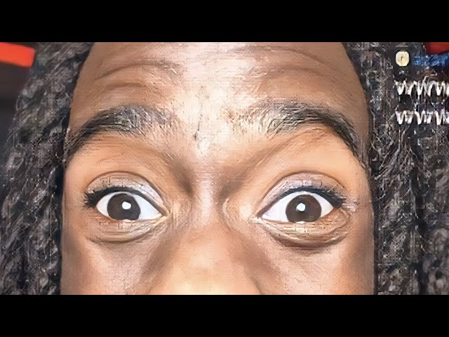 MINECRAFT ZOMBIE MODPACK WITH SUPPORTERS