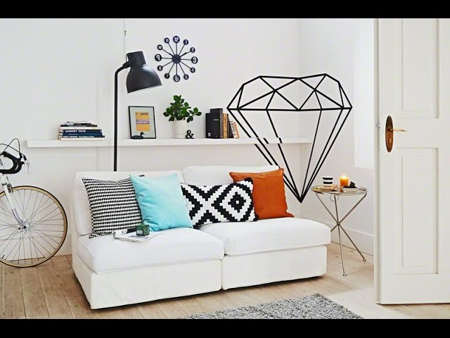 DIAMANT DESIGN EN 3D