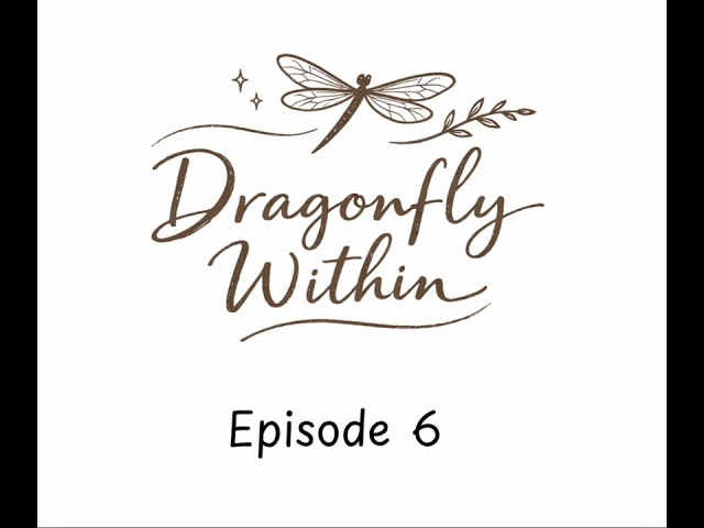 Unfinished Work Doesn't Mean Failure-It's Part Of The Creative Process 