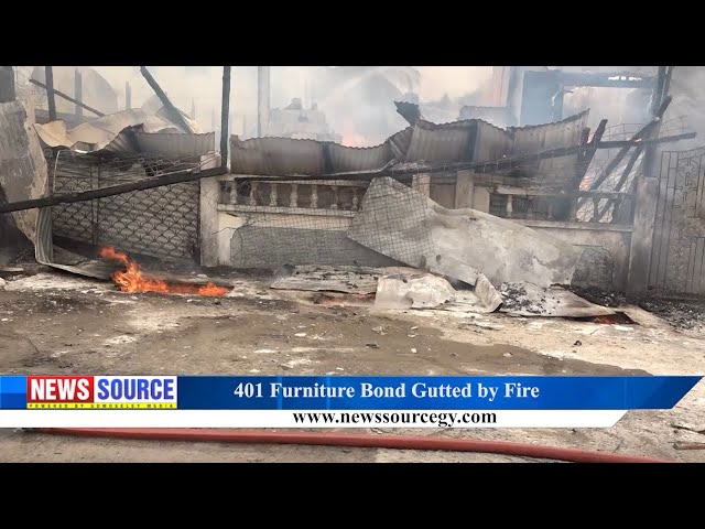 Guyana News Source 15th January 2026