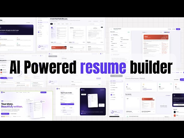 🚀 Launch your first product now!