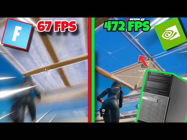 I Tried NVIDIA GFORCE NOW On My OLD Pc And It Was A GOOD Idea