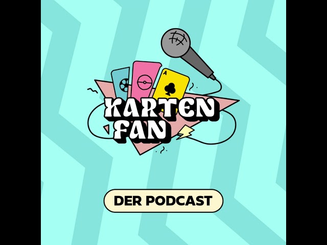 Trade-up Challenge mit Mischa Lorenz