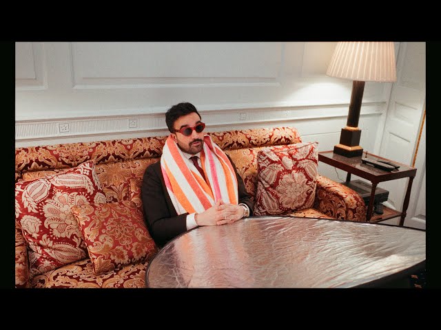 Summer’s coming -- sign up for SYEP!