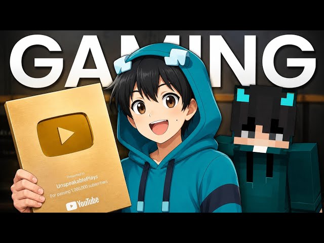 If I Started a Gaming Channel From 0 in 2026…