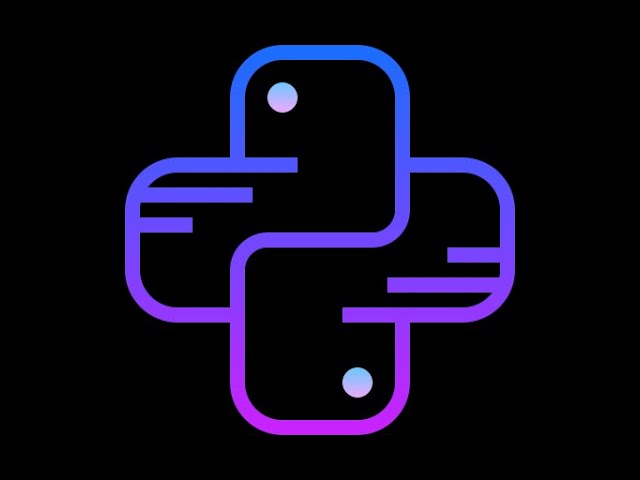 Python Crash Course: Lesson 13 - Interactive problem solving