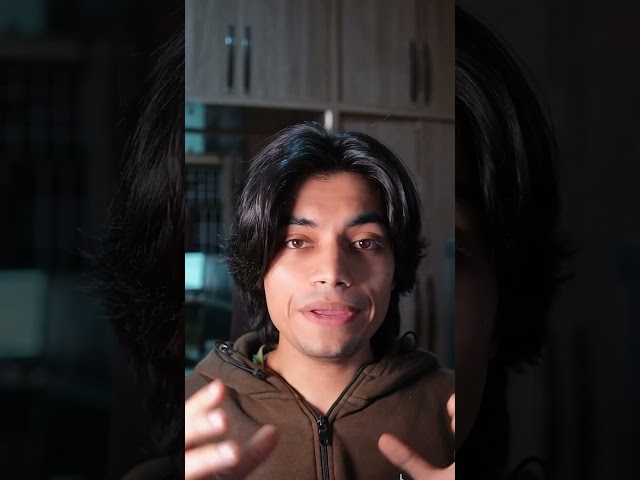 Pls stay safe from ai chatbot