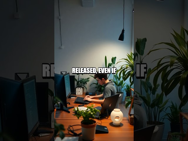 Python's Versatile Context Managers