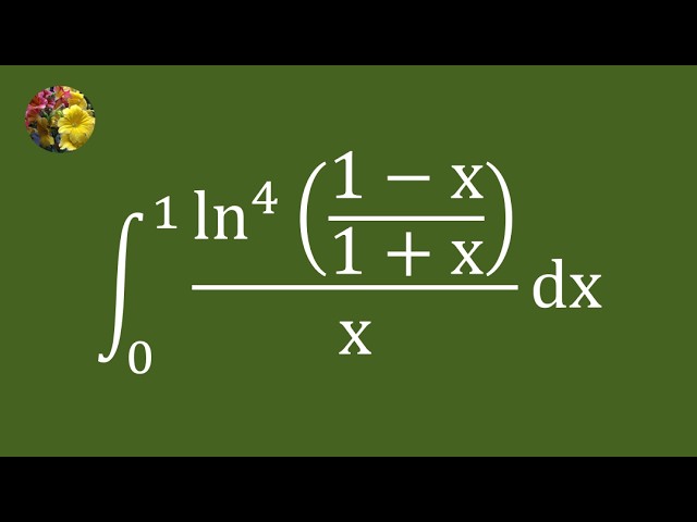 Classical Techniques Linking Logarithmic Forms to Zeta Values