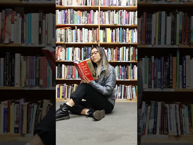 Don't make this mistake!😔 #machinelearning  #ai #coding #deeplearning  #python