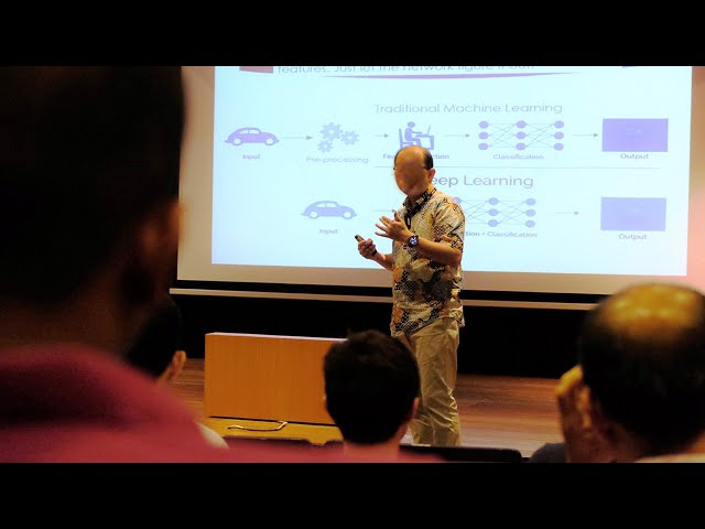 Programming 💻Computers Solve Problems, Coding 🧷 Algorithms  discussions 📚