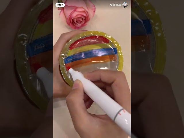 DIY Teaching Aids for Primary Teachers