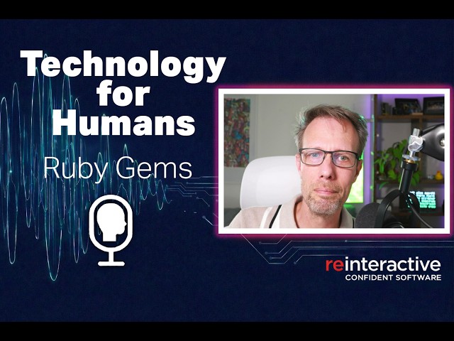 The Hidden Risk in Open Source: Lessons from RubyGems