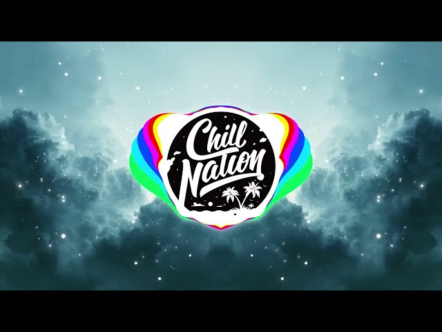 PIXY - LEGACY (Slowed Down)