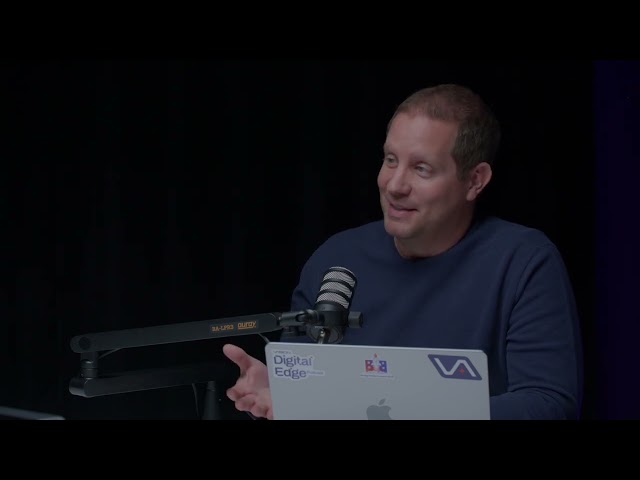 Stop Paying the Print Tax: The Case for Intelligent Print Automation