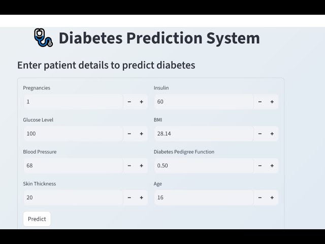 03 02 2026 13 32 06 REC