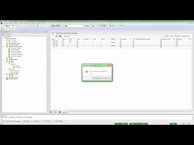 Unity Pro- Updating Initial value with current value.