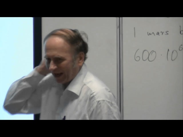 the SCAN functional