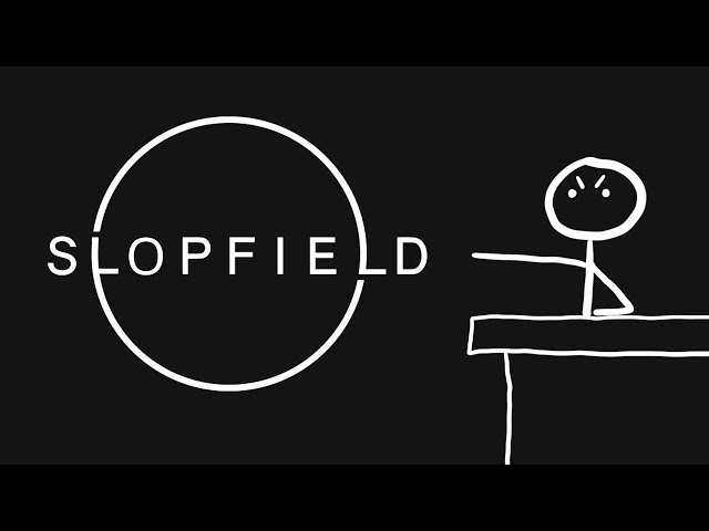 Bethesda's Starfield Problem