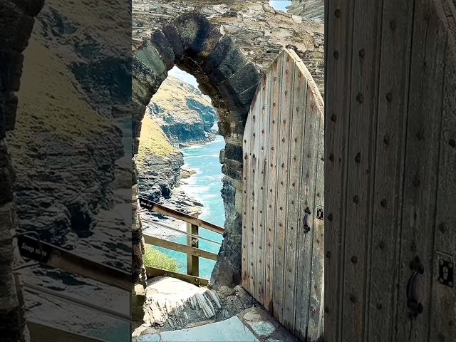 Spring Cloud Explained: A Beginner's Guide to Microservices & Cloud Architecture