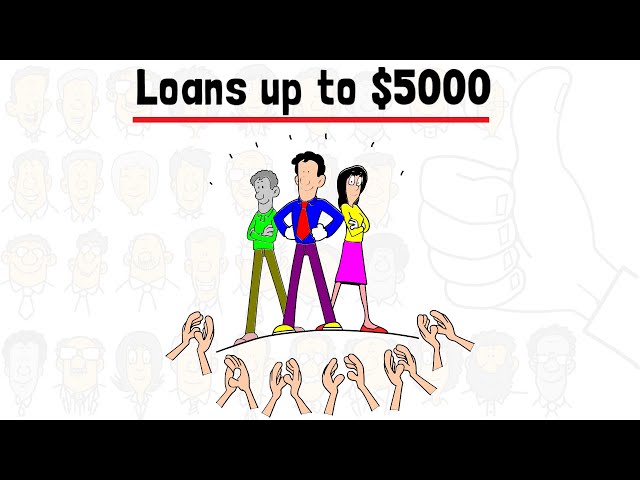 Instant Cash Advance Online from Slick Cash Loan