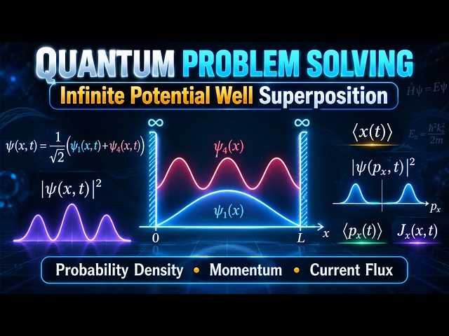 Physics 181 - Problem Solving