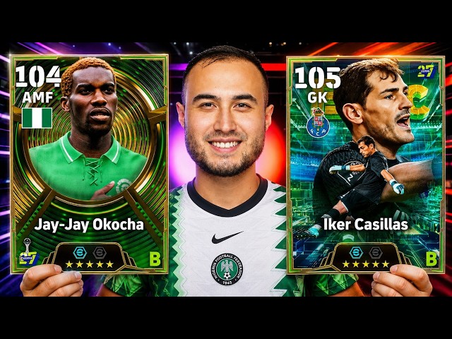 We're COOKING With These Two New Cards