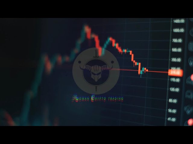 $BTC IS DUMPING TO NEW LOWS!!! - Live Crypto Analysis