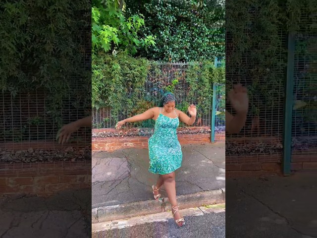 Ranger🥵🔥🔥#dance #trending #southafrica #shorts #youtubeshorts #fyp #fypシ #africa ##amapiano #me #ok