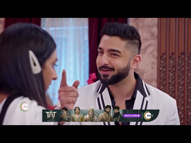Best Of Zee TV - Hindi TV Show - Catch Up Highlights Of The Day - Jan 15 2024 - Zee TV