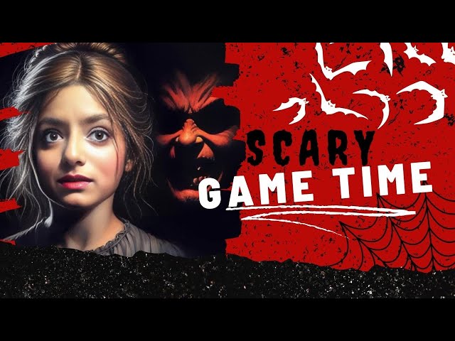 LIVE🔴RED GRANNY 1 HORROR ESCAPE GAMEPLAY ☠ 🤯 #shortsfeed  #shorts