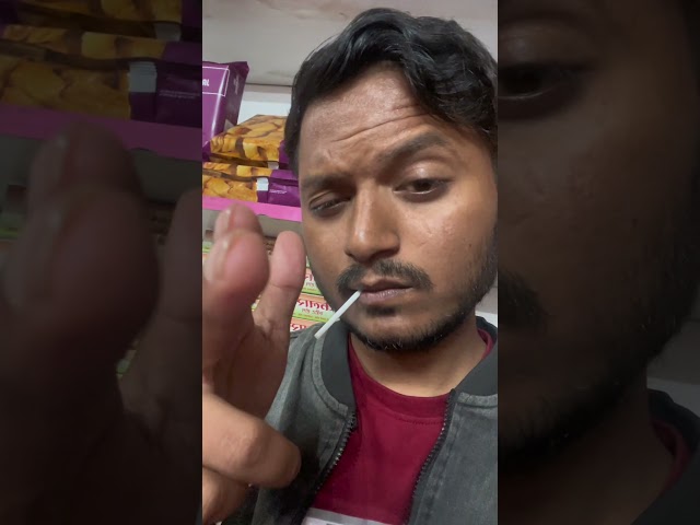 Ham dhudha rahe the khajana 💀☠️#vlog #minivlog  #trustonallah