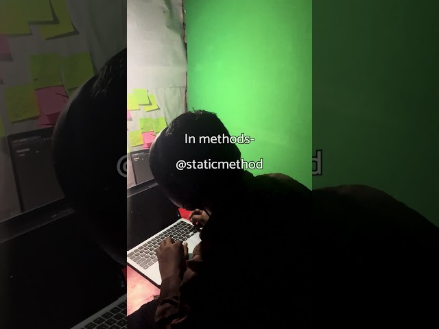 day #71 of #coding #programming #python