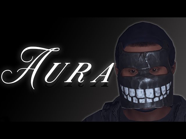 Top 42 EXPENSIVE Rust Skins In 2026