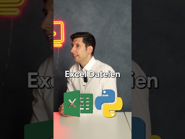 Which Python library for what? #learnprogramming #library #python