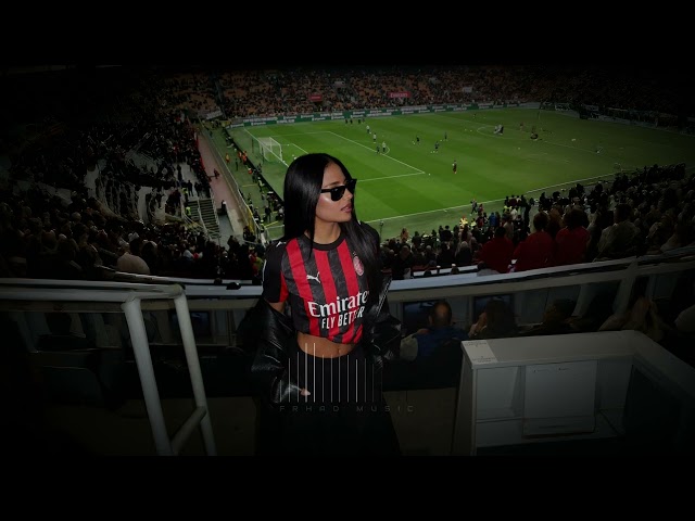 FRHAD - Children