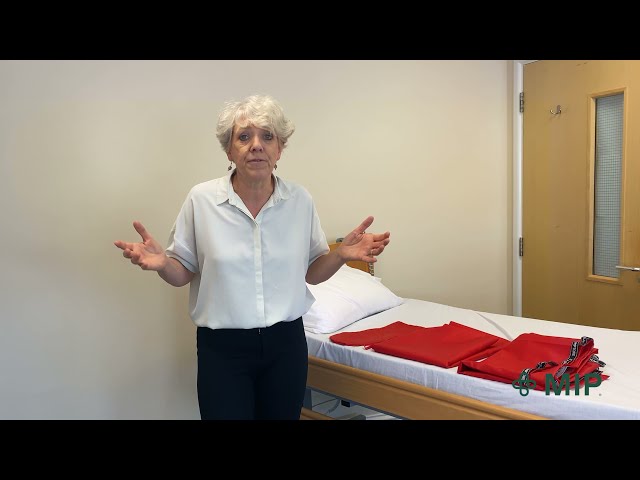 The Benefits of Using Slide Sheets