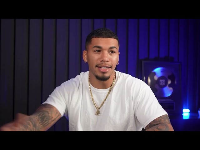 Dropshipping without luck, skills, and NO Money in the bank #entrepreneur #ecommerce