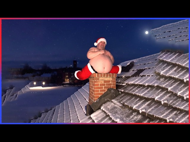 IF YOU LAUGH YOU LOSE | Try Not To Laugh Challenge (Best Videos of 2025)