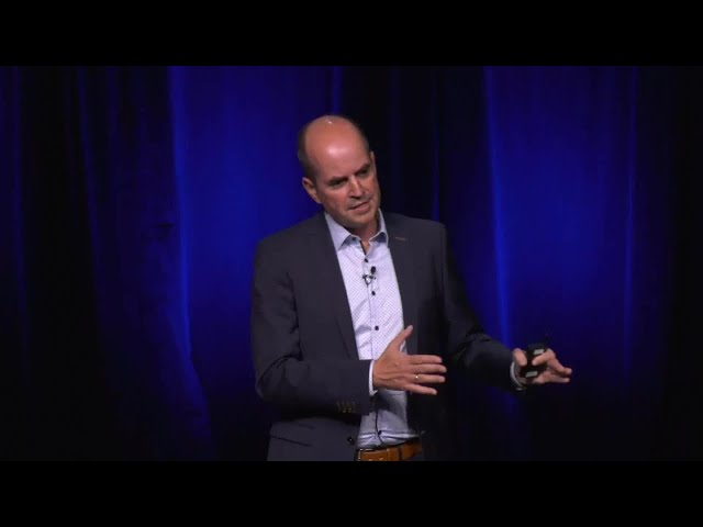 Intelligent Automation