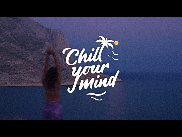 Nihil Young, Lasada - Just Be
