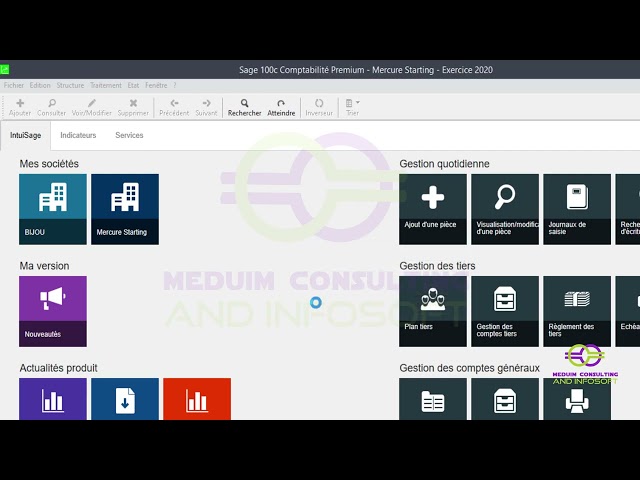 1 Entering supplier payments in a treasury account with line-by-line offsetting EXCELLENT