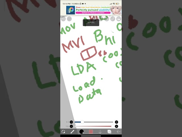 8085 MicroProcessor Codes | simple and most important 8085 code explain in Nepali