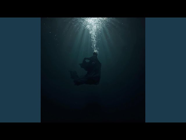 Skyfall: This is the End (Epic Version)