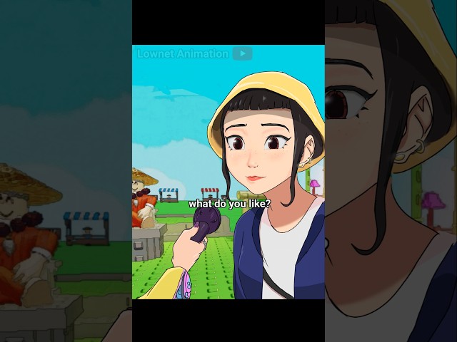 Kpop Demon Hunters x Grow a garden Part 1 #kpopdemonhunters  #robloxanimation