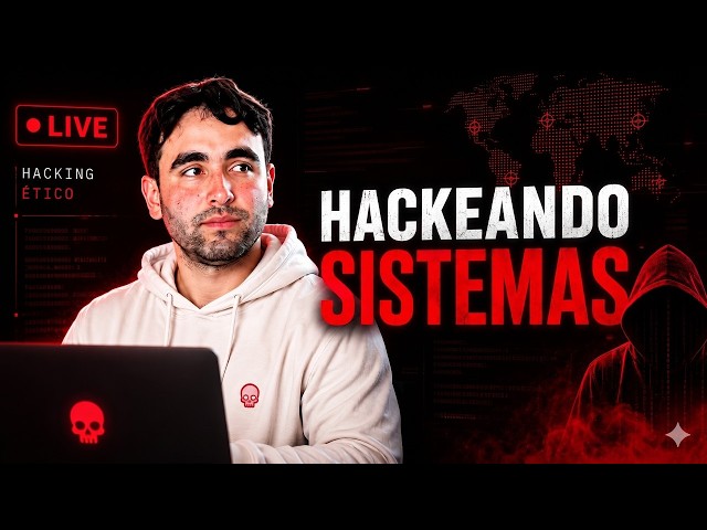 Learn Web Hacking - Account Takeover Vulnerability
