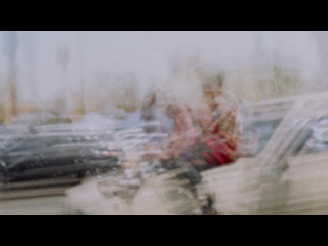 NIKI - Before (Official Lyric Video)