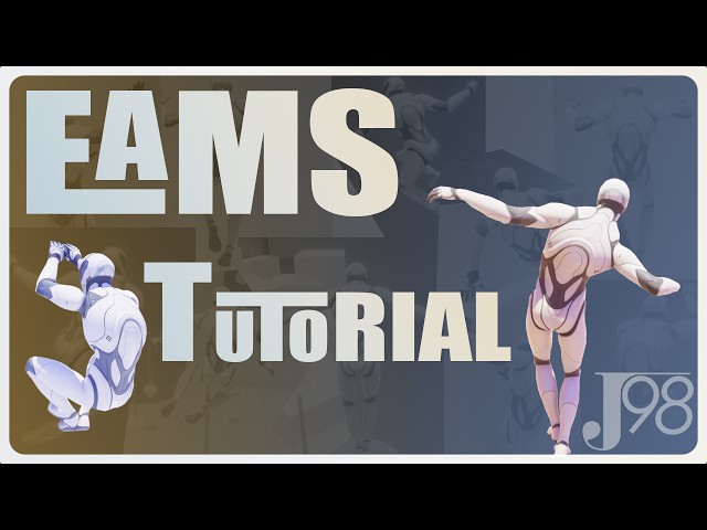Enhanced Action Movement System | Implementation Walkthrough
