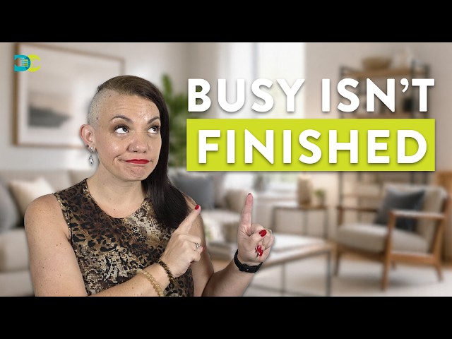 Priority Inflation: Why Busy Teams Finish Nothing