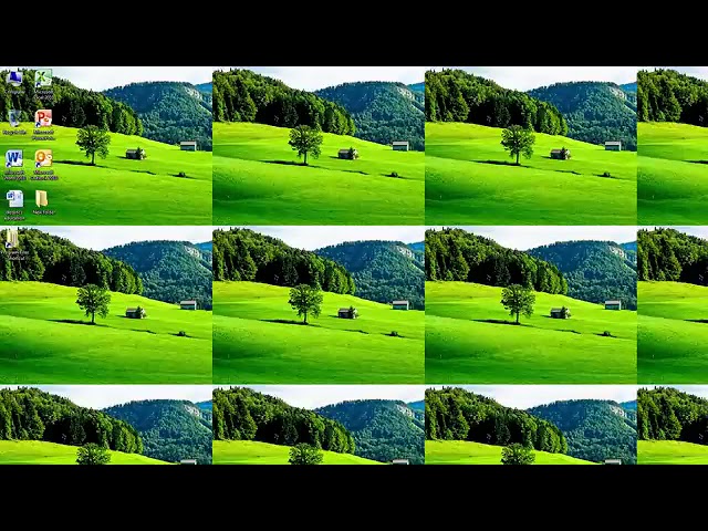 Computer programming system| computer basic to advance learning| 